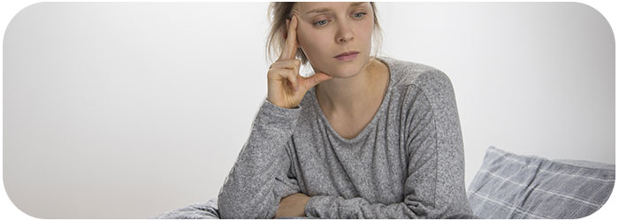 causes ivresse du sommeil